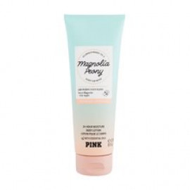 Спрей для тела Victoria's Secret Magnolia Peony 250мл