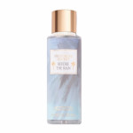 Victoria's Secret Before The Rain Лосьон для тела 236мл