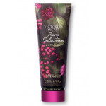 Victoria's Secret Pure Seduction Untamed Лосьон для тела 236мл