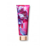 Victoria's Secret лосьон для тела jasmine cassis 236мл
