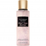 Victoria's Secret Pure Seduction Shimmer Fragrance Mist 250 мл спрей для женщин