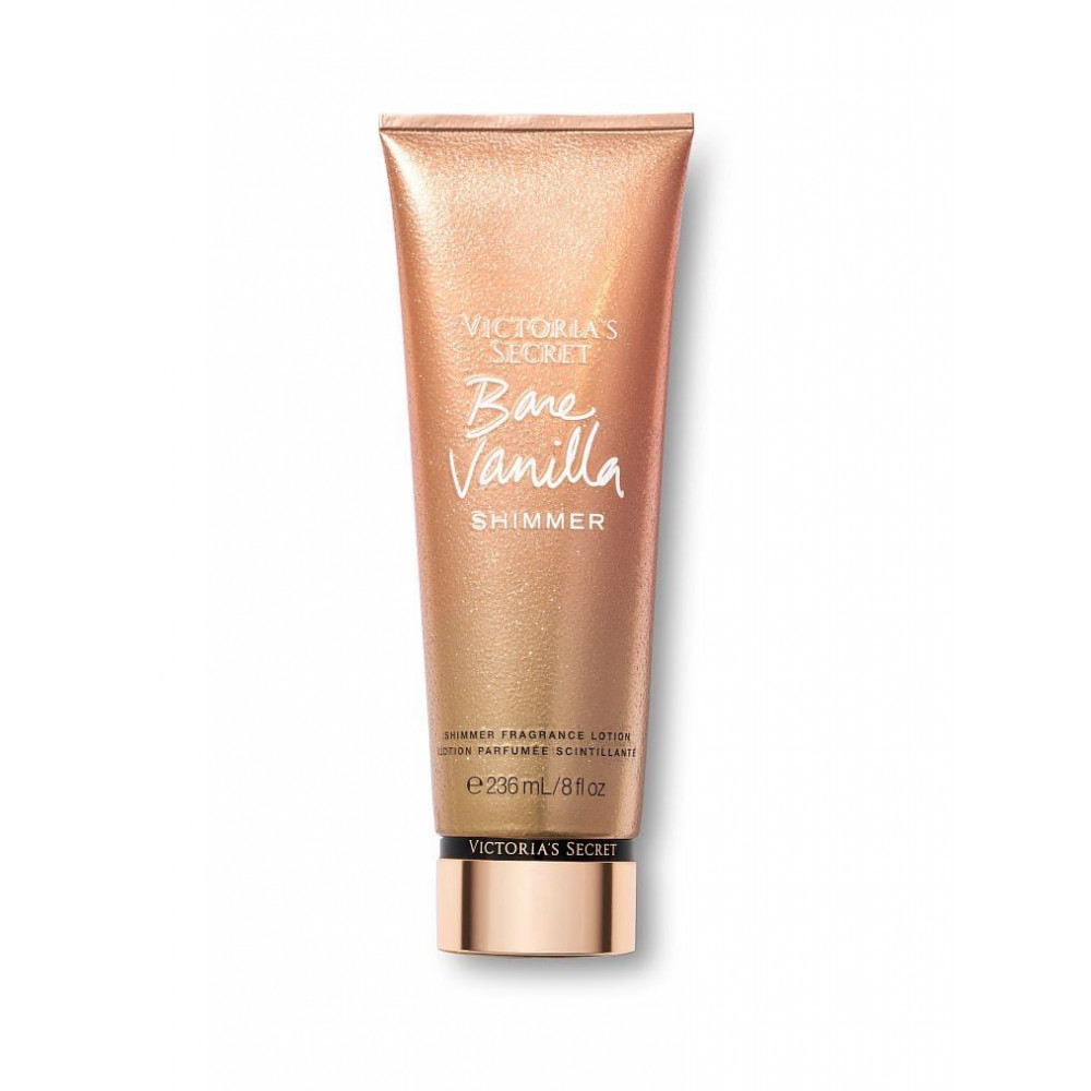 Victoria's Secret Ароматный лосьон для тела Shimmer 236мл