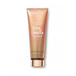 Victoria's Secret Ароматный лосьон для тела Shimmer 236мл