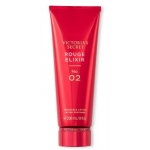 VICTORIA'S SECRET Лосьон для тела Rouge Elixir 236мл