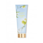 Парфюмированый лосьон для тела Victoria's Secret Sunshine Haze 236 мл