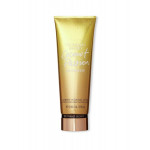 VICTORIA'S SECRET  Лосьон с ароматом Coconut Passion Shimmer 236мл