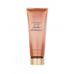 VICTORIA'S SECRET Лосьон с ароматом Amber Romance 236мл