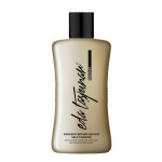 Eda Taşpınar Sunless Bronzer Medium 200 мл