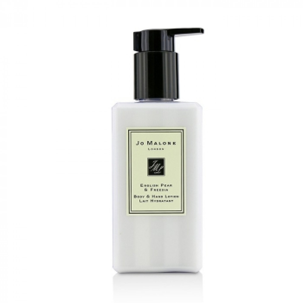 Jo Malone English Pear & Freesia Лосьон для Тела и Рук 250мл