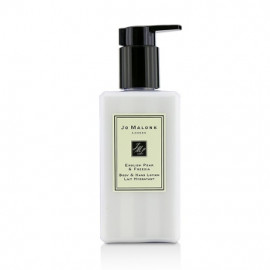 Jo Malone English Pear & Freesia Лосьон для Тела и Рук 250мл