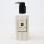 Jo Malone Nectarine Blossom & Honey Лосьон для Тела и Рук 250мл