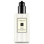 Jo Malone Лосьон для тела и рук с апельсиновым цветком 250 мл