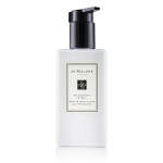 Jo Malone Средство Для Мытья Тела И Рук Wood Sage&Sea Salt Body&Hand Lot 250мл