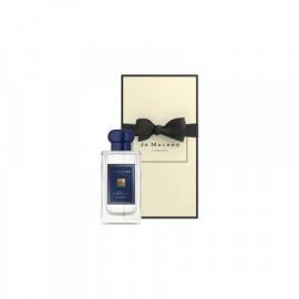 Jo Malone Rose & Magnolia одеколон, 100мл