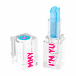 Пигмент для губ 7Days I’m yummy Lip tint, тон 04 Rosy dreams