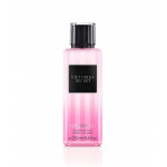 Victoria's Secret Парфюмированный спрей для тела Bombshell 250мл