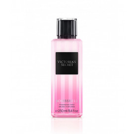 Victoria's Secret Парфюмированный спрей для тела Bombshell 250мл