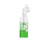 Dr. Rashel Aloe Vera Essence Cleansing Mousse Очищающий Мусс С Экстрактом Алоэ Вера 125мл