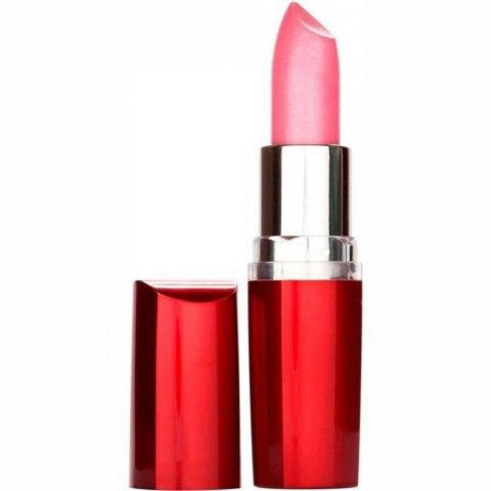 Губная помада Maybelline Hydra Extreme 160 Розовый гламур