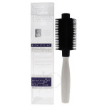 Расческа для укладки феном Tangle Teezer Blow-Styling Round Tool Small