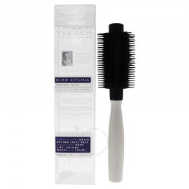 Расческа для укладки феном Tangle Teezer Blow-Styling Round Tool Small