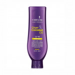 Carline Pure Essence Кондиционер для вьющихся волос 600мл