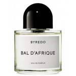 Bal d'Afrique Byredo парфюм для мужчин и женщин