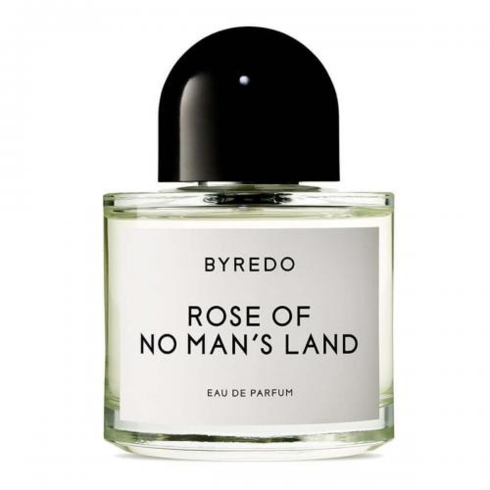 BYREDO ROSE OF NO MANS LAND ПАРФЮМЕРНЫЙ СПРЕЙ 100мл