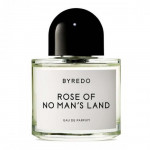 BYREDO ROSE OF NO MANS LAND ПАРФЮМЕРНЫЙ СПРЕЙ 100мл