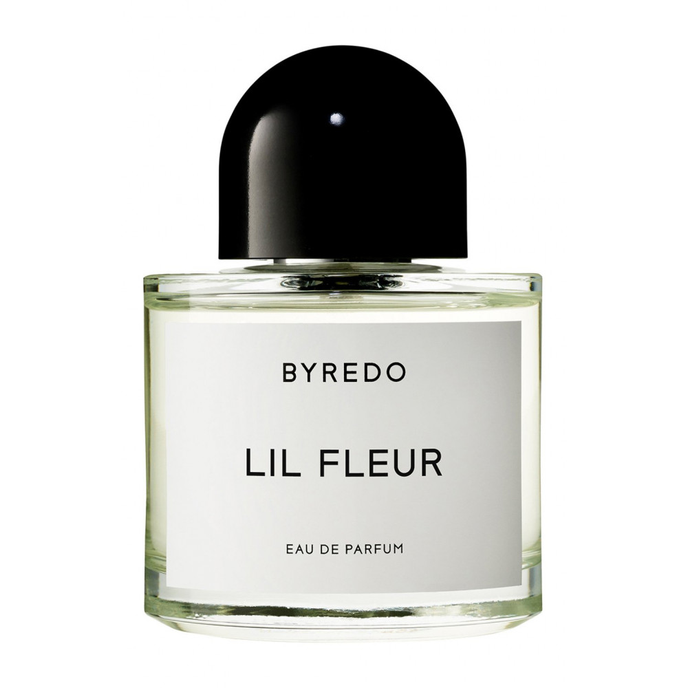 Byredo Парфюмерная вода Lil Fleur (100ml)