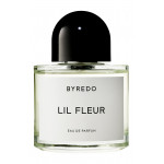 Byredo Парфюмерная вода Lil Fleur (100ml)