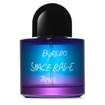 Byredo Space Rage Travx парфюмированная вода-спрей 100мл