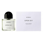 BYREDO парфюмерная вода Open Sky, 100 мл