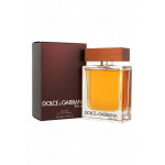 Туалетная вода Dolce & Gabbana The One for Men EDT (100 мл)
