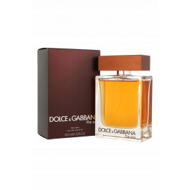 Туалетная вода Dolce & Gabbana The One for Men EDT (100 мл)