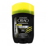 Дезодорант Garnier Obao Wild 48 ч, 50г