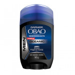 Дезодорант Garnier Obao Oceanic 48 ч, 50 г