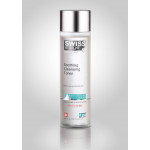 Swiss Image Essential Care Успокаивающий очищающий тоник 200 мл