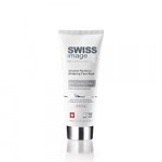 Swiss Image Radiance отбеливающий крем для лица и тела 200 мл