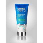 Swiss Маска для сужения пор 75ml
