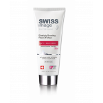 Swiss Image маска Anti-Age Care 36+ Elasticity Boosting Peel-Off Mask 75 мл