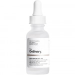 Осветляющая сыворотка с альфа арбутином и гиалуроновой кислотой The Ordinary Alpha Arbutin 2% + HA 30мл