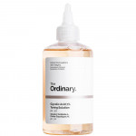 Веганский пилинг-тоник с 7% гликолевой кислоты The Ordinary Glycolic Acid 7% Toning Solution 240мл