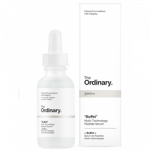 Пептидная сыворотка The Ordinary - Buffet - Multi-Technology Peptide Serum 30мл