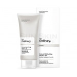 The Ordinary Natural Moisturizing Factors + HA Увлажняющий крем для лица с гиалуроновой кислотой 100мл