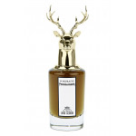Мужские духи Penhaligons Portraits The Tragedy of Lord George 75мл