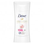 Антиперспирант-дезодорант-стик Dove Advanced Care Beauty Finish 74гр