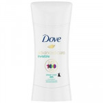Дезодорант-антиперспирант Dove Advanced Care Sheer Cool