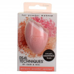 Real Techniques Miracle Powder Губка