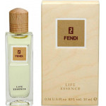 Fendi Life Essence Туалетная вода для мужчин Mini 10мл